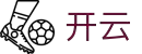 开云·体育(kaiyun)官方网站_kaiyun.com