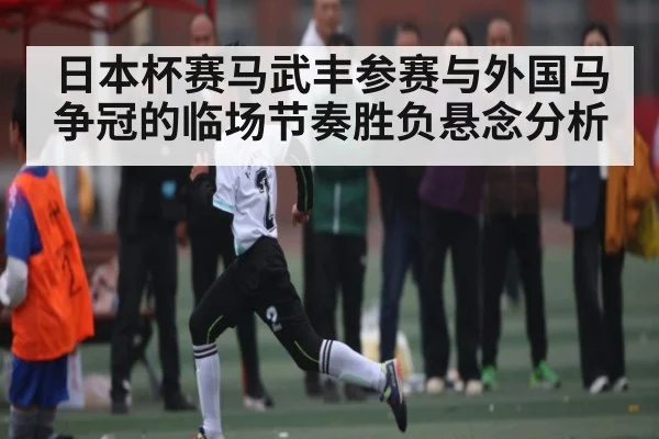 日本杯赛马武丰参赛与外国马争冠的临场节奏胜负悬念分析